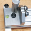 archery-broadhead-tuner-rat1001-16