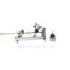 archery-broadhead-tuner-rat1001-25