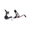 archery-draw-board-lca-2p0-dbs1002-1