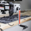 archery-draw-board-lca-2p0-dbs1002-11