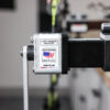 archery-draw-board-lca-2p0-dbs1002-13