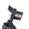archery-draw-board-lca-2p0-dbs1002-26