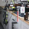 archery-draw-board-lca-2p0-dbs1002-5