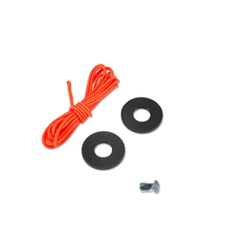 archery-drawboard-gen1-cord-spr1001