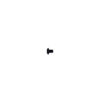 archery-hardware-18inch-bhcs-pk46001