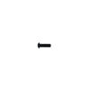 archery-hardware-1inch-bhcs-pk14001