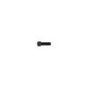archery-hardware-1inch-shcs-pk17001