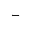 archery-hardware-2inch-bhcs-pk13001