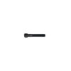 archery-hardware-2inch-shcs-pk16001