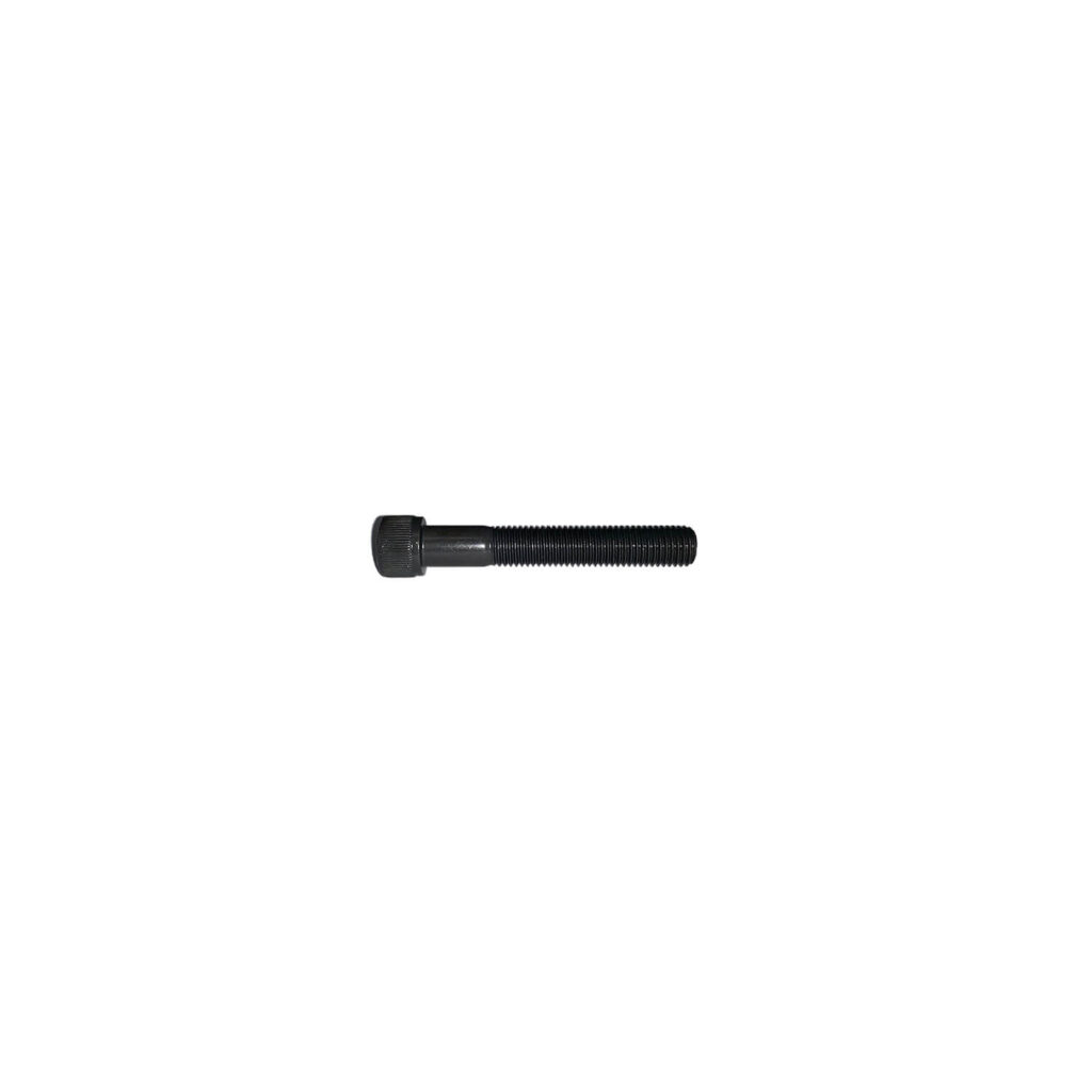 archery-hardware-2inch-shcs-pk16001