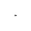 archery-hardware-316inch-shcs-pk43001