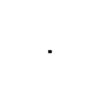 archery-hardware-316inch-threadedstud-1024-pk33001