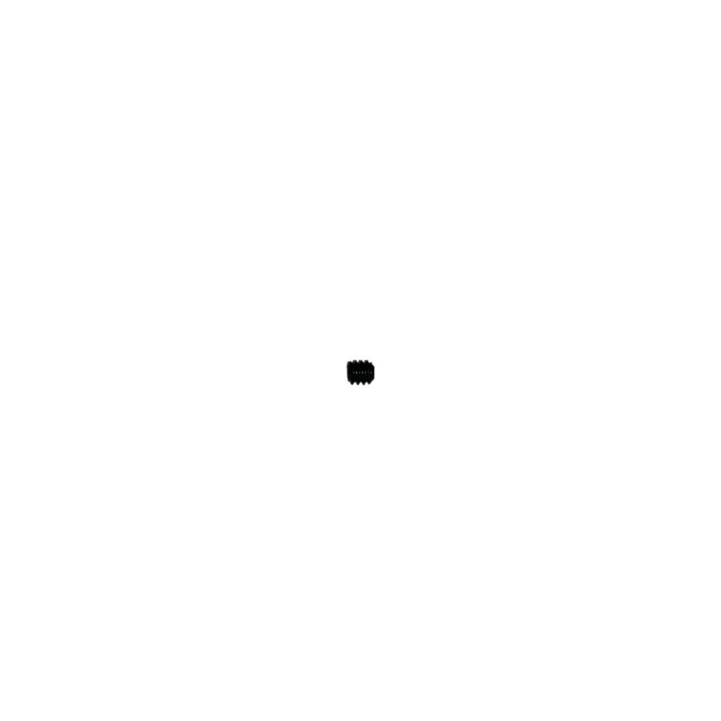 archery-hardware-316inch-threadedstud-1024-pk33001
