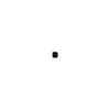 archery-hardware-316inch-threadedstud-1420-pk32001