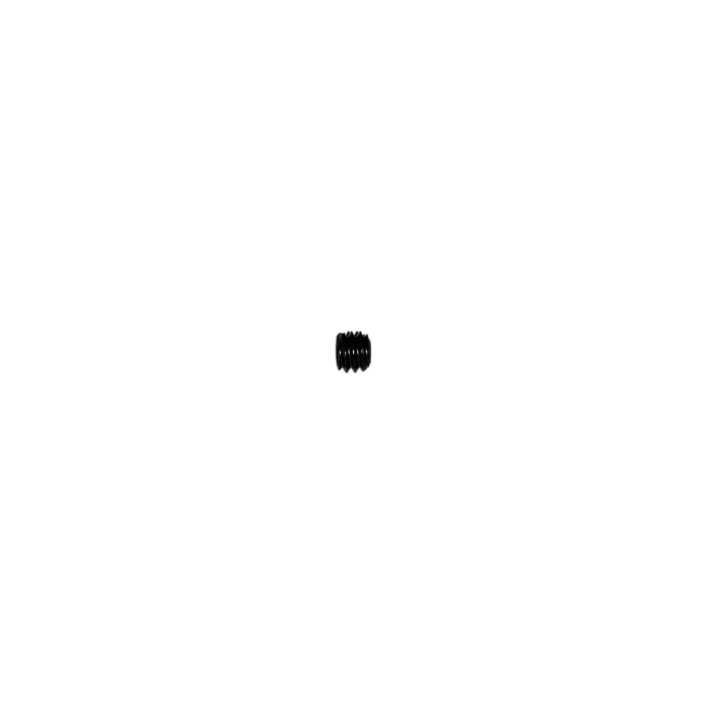 archery-hardware-316inch-threadedstud-1420-pk32001
