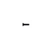 archery-hardware-34inch-fhhs-pk45001