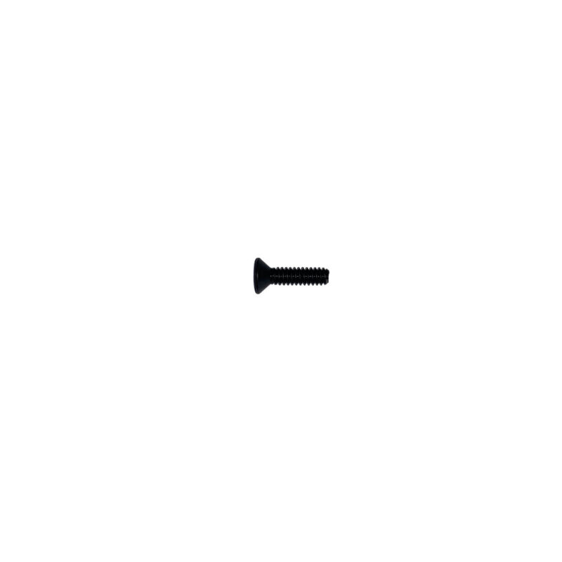PK45 - FHHS 10-24 x 3/4" (Pack of10)