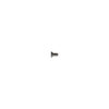 archery-hardware-38inch-fhhs-pk29001