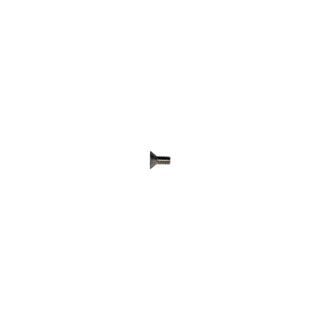 archery-hardware-38inch-fhhs-pk29001