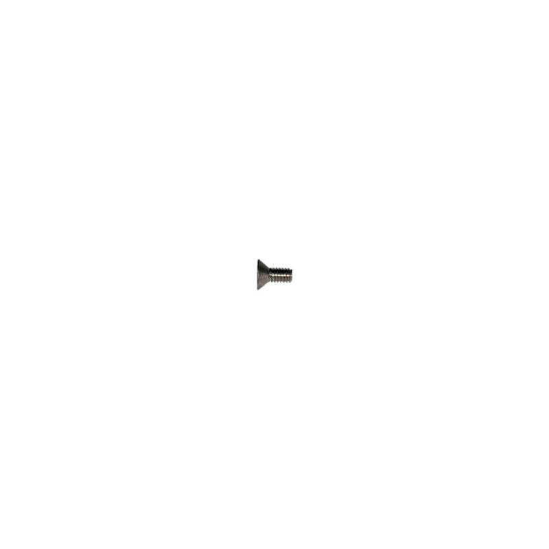 PK29 - FHHS Torx 8-32 x 3/8" (Pack of 10)