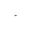archery-hardware-38inch-fhhs-pk49001