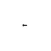 archery-hardware-516inch-shcs-pk26001