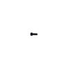 archery-hardware-halfinch-shcs-pk40001