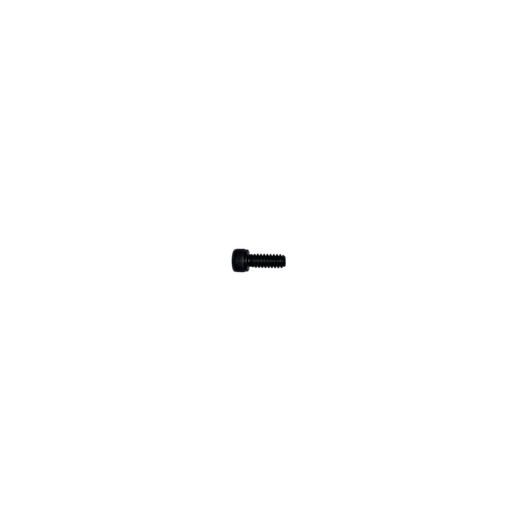 archery-hardware-halfinch-shcs-pk40001