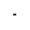 archery-hardware-nylon-spacer-pk01001