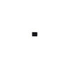 archery-hardware-nylon-spacer-pk02001