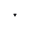 archery-hardware-quarterinch-fhhs-pk36001
