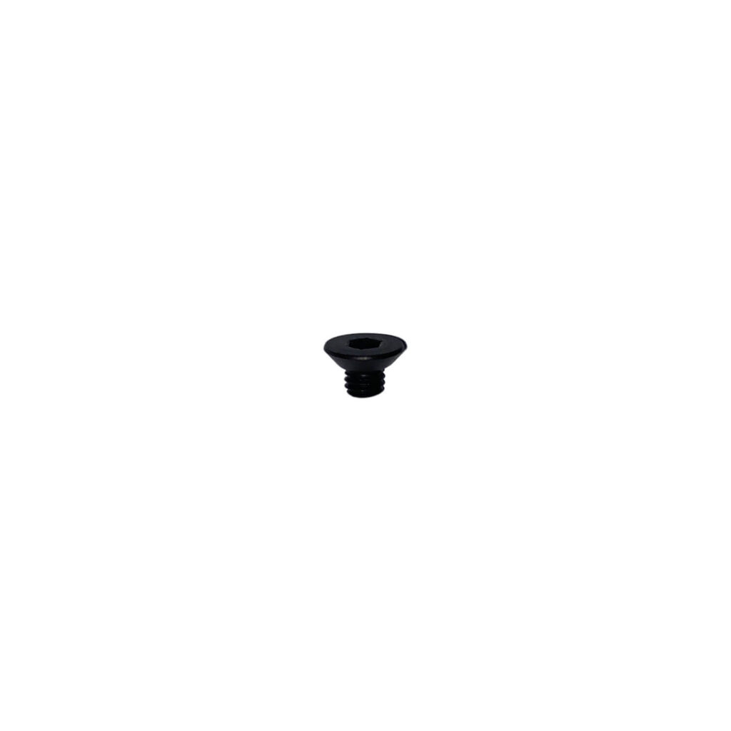 archery-hardware-quarterinch-fhhs-pk36001