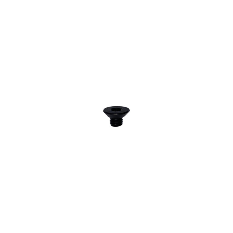 PK36 - FHHS 10-32 x 1/4" STL (Pack of 10)