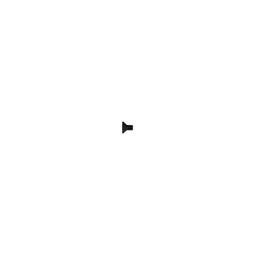 archery-hardware-quarterinch-fhhs-pk48001
