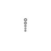 archery-hardware-steel-washers-pk030011