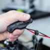 archery-knife-string-tool-rbl1001-2