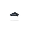 archery-knife-string-tool-rbl1001-5