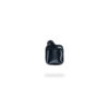 archery-knife-string-tool-rbl1001-6
