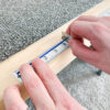 archery-measuring-tape-pns1001