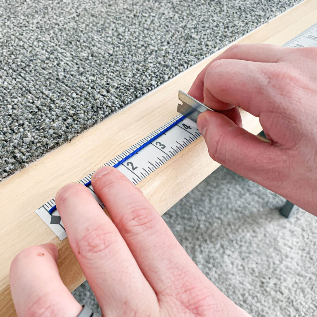 archery-measuring-tape-pns1001