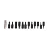 archery-multitool-psp1001-1