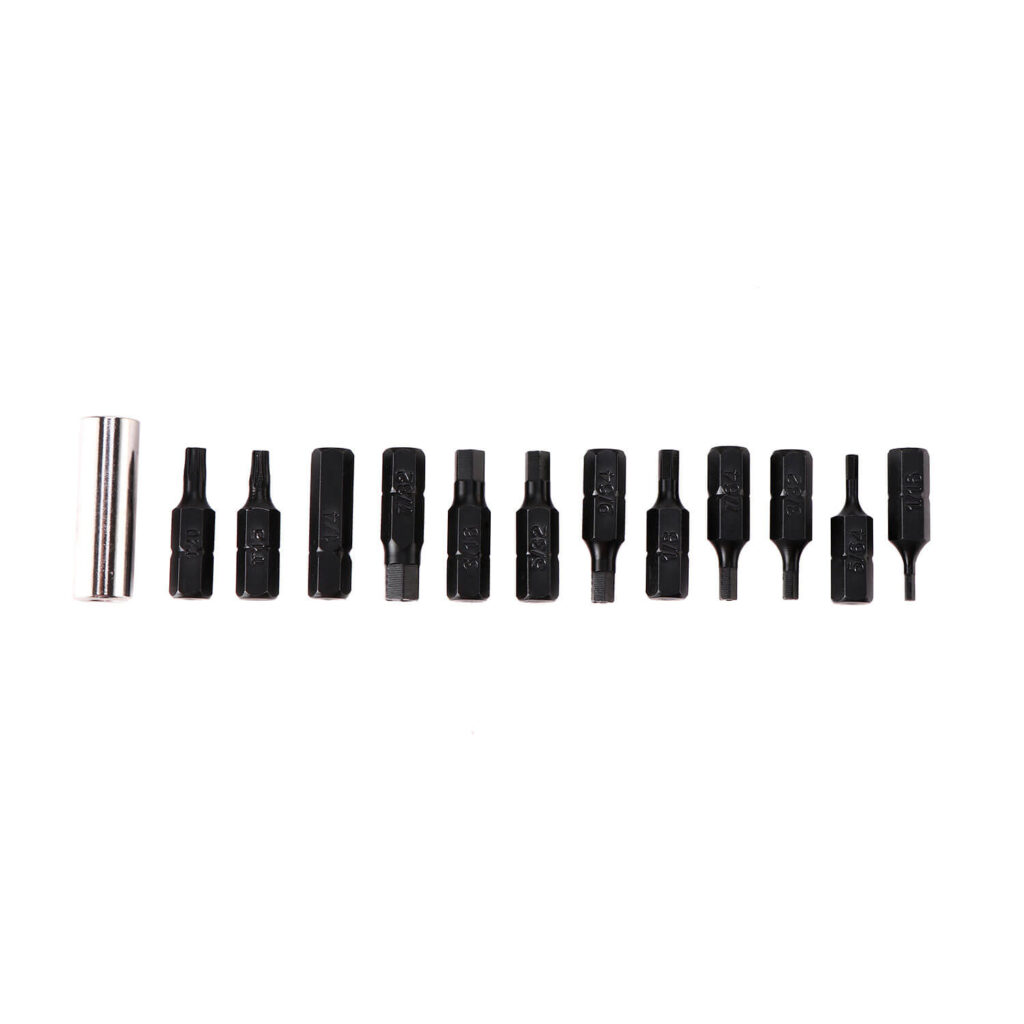 archery-multitool-psp1001-1