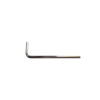 archery-multitool-psp1001-3
