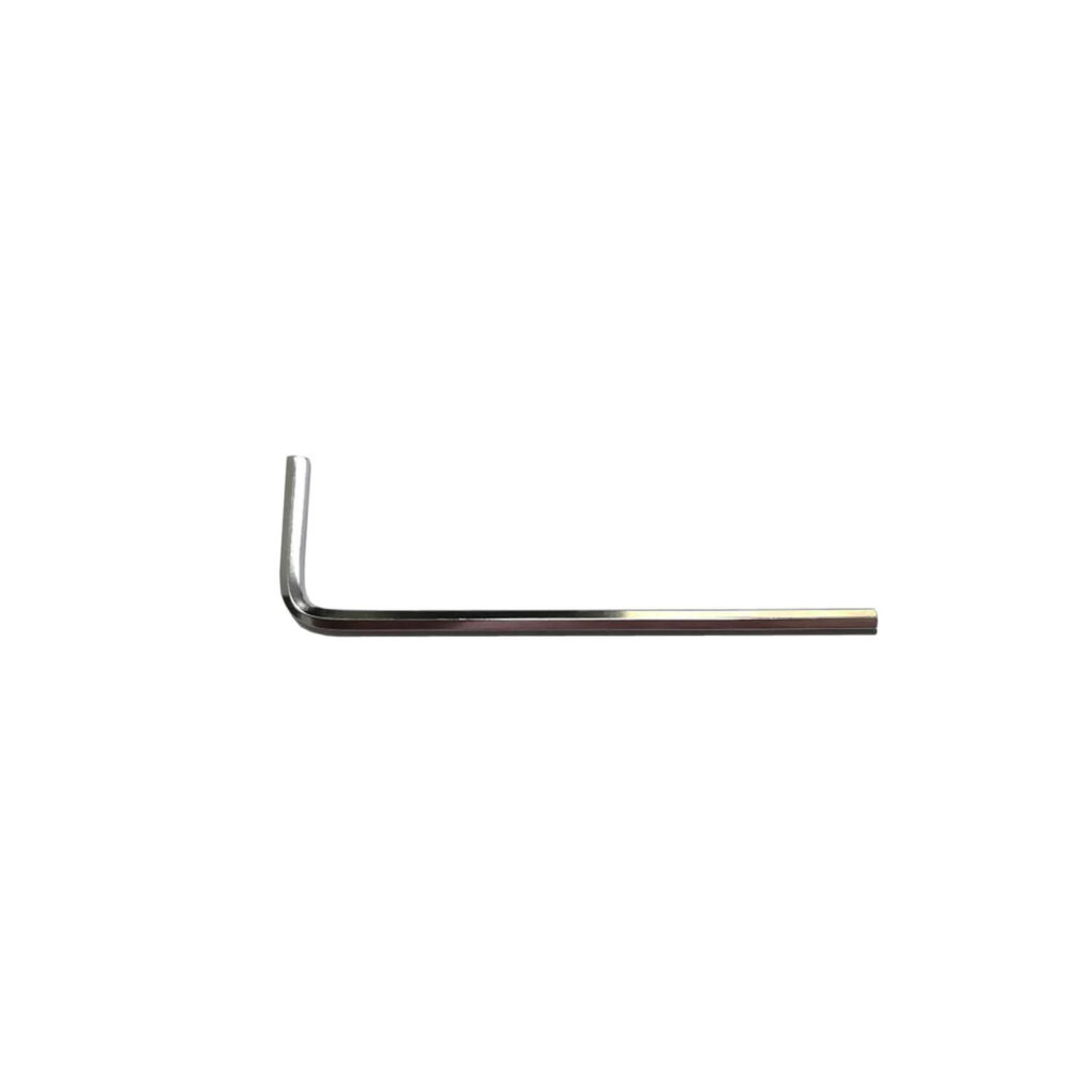 archery-multitool-psp1001-3