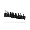 archery-multitool-psp1001-4