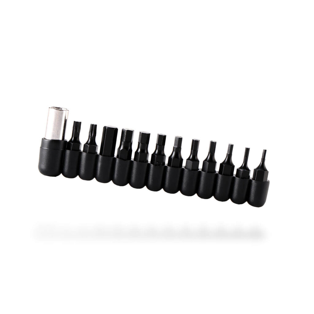 archery-multitool-psp1001-4
