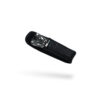 archery-multitool-psp1001-5
