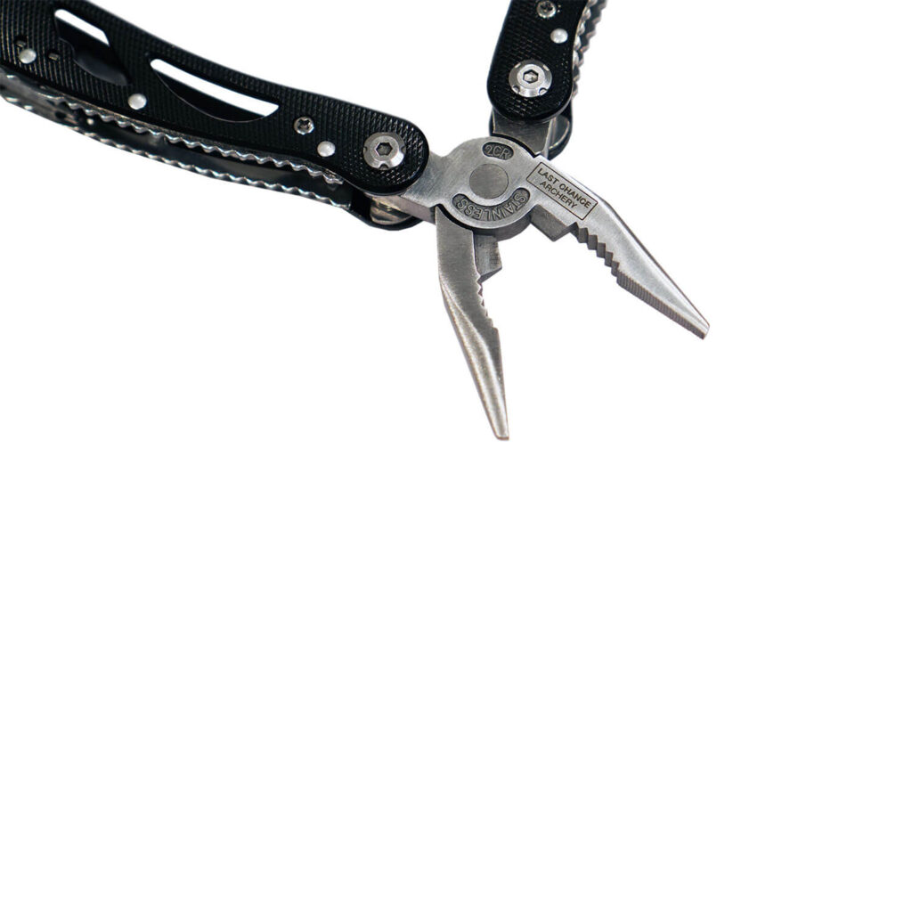 archery-multitool-psp1001-6