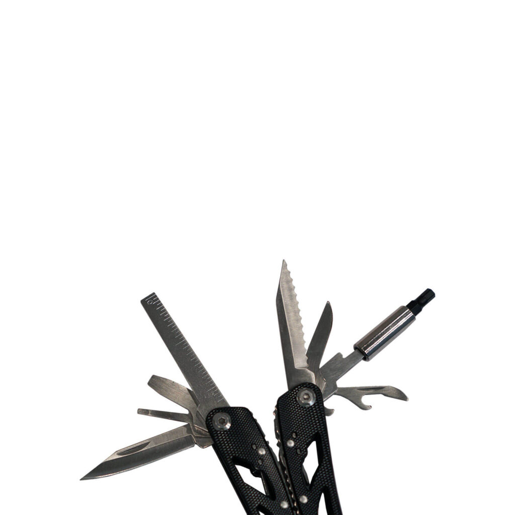archery-multitool-psp1001-7