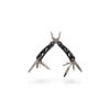 archery-multitool-psp1001-8